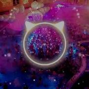 Звонкий X Dmitriy Rs Pavel Velchev Deep Boogie X Голоса Gloumir Mash Up Russian Remix 2025