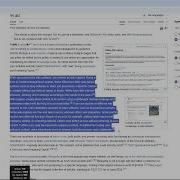 The BEST Free Character Count Extension Character Count Net Review