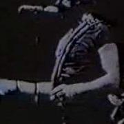 LOU REED Street Hassle Part1
