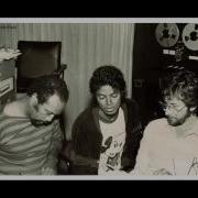 Michael Jackson Rock With You Rare Studio String Version