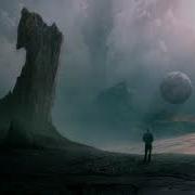 Hoenix Inner Storm Extended Version Introspective Dramatic Powerful Emotional Sci Fi