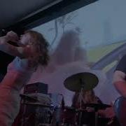 Gel FULL SET Philly 12 18 22