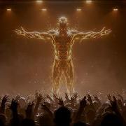 Hypnotic Progressive House Melodic Techno 2026 Ethereal Night Drive Mix