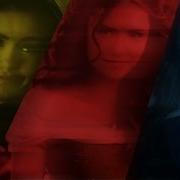Elena Katherine Lydia L Exit Wounds