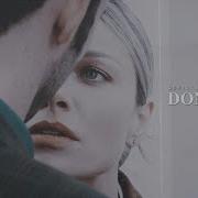 Lucifer Chloe Devil S Don T Fly For Ale