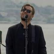 Emre Aydın Git