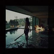 DUTCH MELROSE TILL LOVE TURNS TO TRAGEDY Official Audio