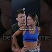 We Can T Let That Happen Cheer Stunt Shorts