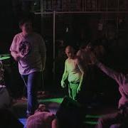 Hate5six Shackled December 08 2019