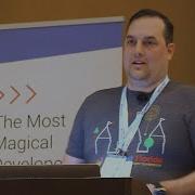 Michael Prentice Composing Accessible UI S With Angular Material Components