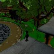 Jump Dev Wind Simulation