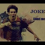Lionel Messi Skills Dribbling 2019 Clean Bandit Rockabye