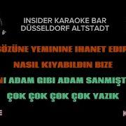 SİBEL CAN TARKAN ÇANTADA KEKLİK LYRICS