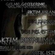 Ceylan Lanet Olsun
