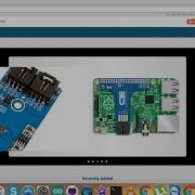 Raspberry Pi SI7021 Humidity Temperature Java Sensor Tutorial