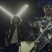 Empire Of The Sun DNA Official Video