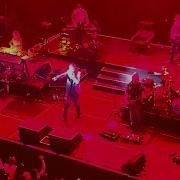 Pulp This Is Hardcore Live In Atlanta Sept 4 2025