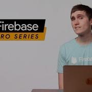 Introducing The Firebase Pro Series