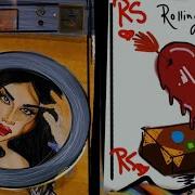 Adore Delano Rolling Stoner Fan Lyric Video