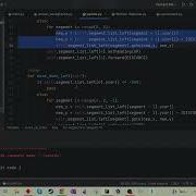 Day 22 I MADE PONG 100 Days Of Python Coding