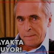 Osman Kemal In Dolmuşçuluk Yaptığını Öğrendi Beni Affet 11 Bölüm