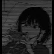 Plan B Por Que Te Demoras Slowed Reverb