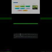 CSS 3D Button Magic With Blend Mode Pure CSS Visual Effect
