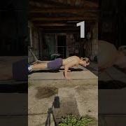 TOP 3 Planche Exercises