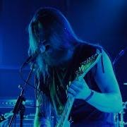 4k60p Kalmah Take Me Away Live In Shanghai 2018