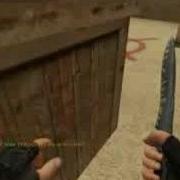 Ninja Defuse 2 De Dust2