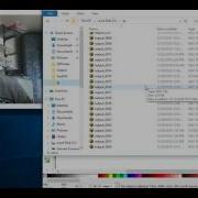 PDF To Gcode PCB Direct Ink Via 3D Printer Part 1