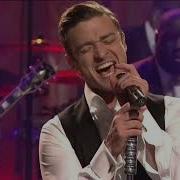 Justin Timberlake Mirrors Saturday Night Live SNL 2013