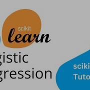 04 Logistic Regression Using Scikit Learn Machine Learning With Scikit Learn