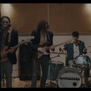 Dantevilles Confession Official Video