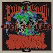 Pain Of Truth Sunami Coast To Coast Split 2025 Full Stream