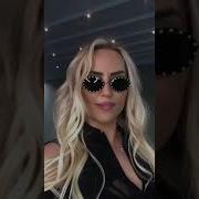 Harika Esra Prova