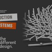 6 01 Introduction To L Systems