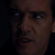 The Code Official Trailer