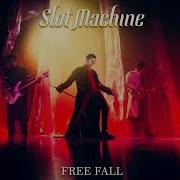 Slot Machine Free Fall KinnPorsche The Series