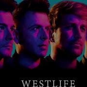Westlife Take Me There Sub Español 2019