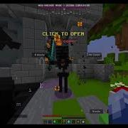 Hypixel Tutorials Skywars Tutorial Levels Kits Perks Souls Heads And More