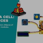 004 MicroPython TechNotes I O Devices