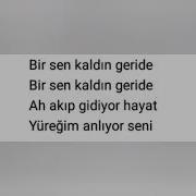 Ahmet Kaya Yorgun Demokrat Sözleri Text Текст Matni Lyrics