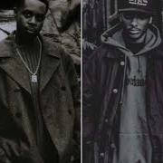 J Dilla Feat Prodigy Concrete Eyes