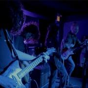 Hotline TNT Live In Toronto 23