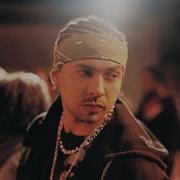 SEAN PAUL SO FINE DRILL REMIX Prod 3aglebeats