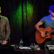 Jesse McCartney Beautiful Soul LIVE Flv