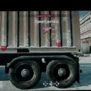 CoD4 Qs Ns Part 1