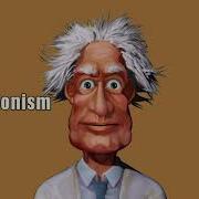 Causal Reductionism