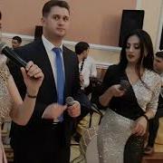 Nurlan Namazov Gulnar Qudretli Xacmaz Toyu 99451 230 75 72 055 335 14 60 Xacmaz Xacmaz